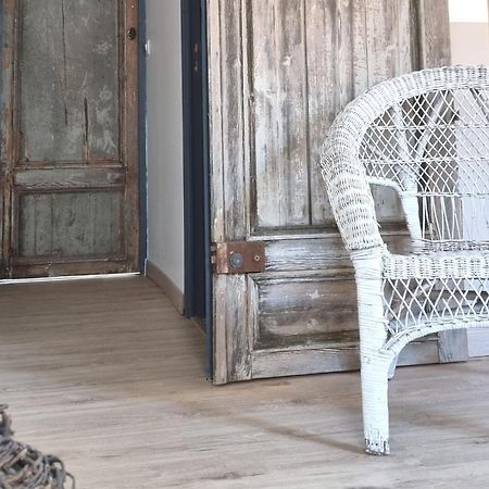 Kasa Mom - Votre Havre De Paix Villa Saint-Aybert Dış mekan fotoğraf